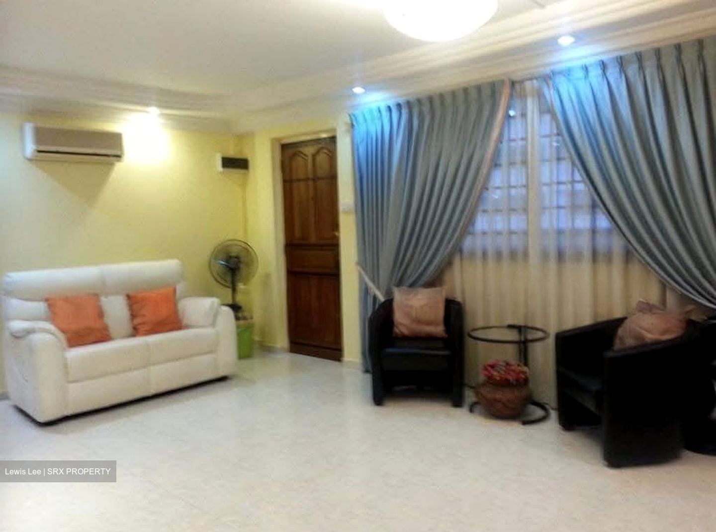 Blk 349 Kampong Ubi View (Geylang), HDB 4 Rooms #629720091